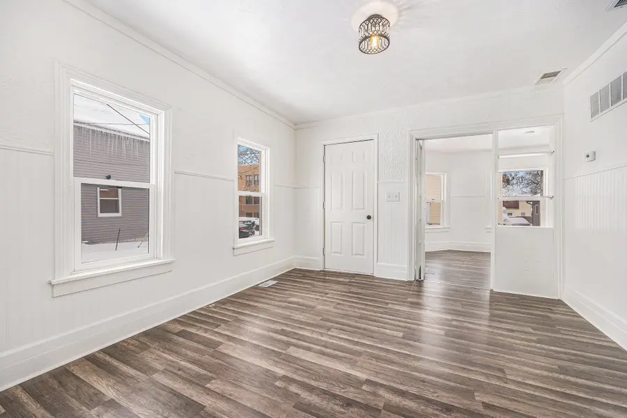 723 Tulip Street Sw, Grand Rapids, MI 49503 - Image #2