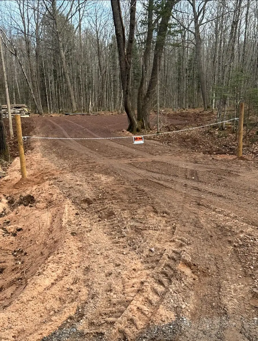 6392 Old U.s. 45, Watersmeet, MI 49969 - Image #2