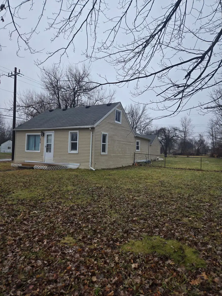 27658 Eton Street, Westland, MI 48186 - Image #2