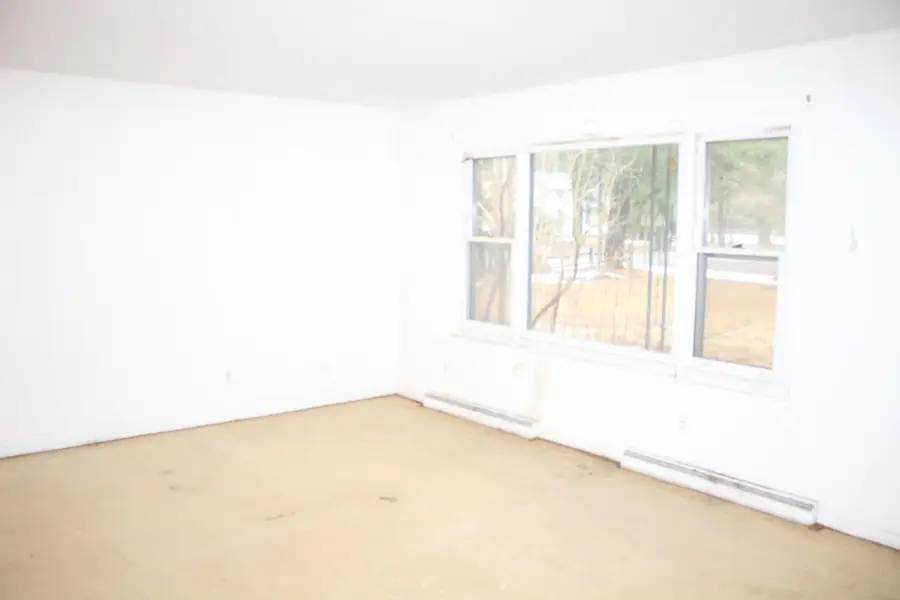 6938 Hancock Road, Montague, MI 49437 - Image #3