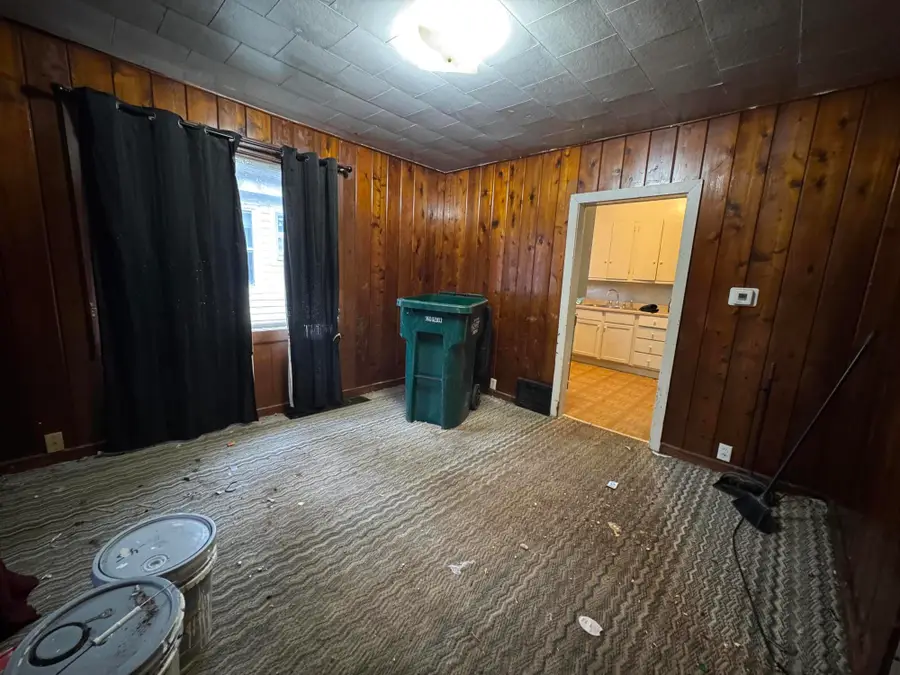 640 S Magnolia Avenue, Lansing, MI 48912 - Image #2