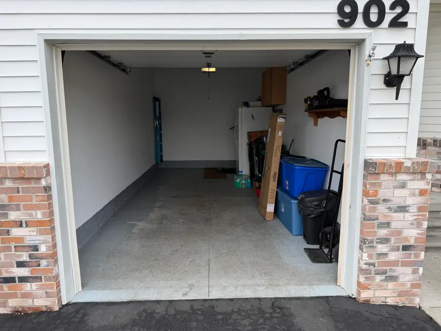 902 Lighthouse Drive, Marysville, MI 48040 - Image #3