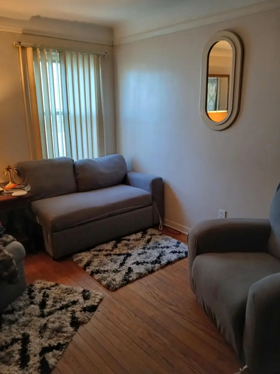 4134 17th Street, Ecorse, MI 48229 - Image #2