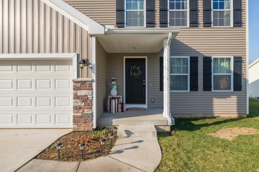 10906 Autumn View Lane, Portage, MI 49002 - Image #2