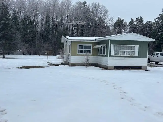 15209 Vance Road, Hersey, MI 49639 - Image #3