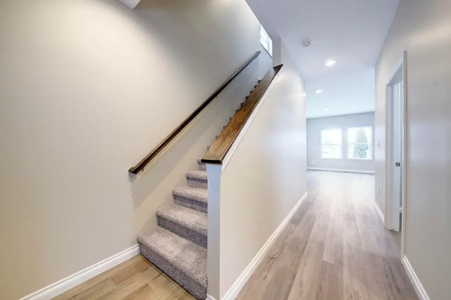 1125 Brandt Street, Garden City, MI 48135 - Image #3