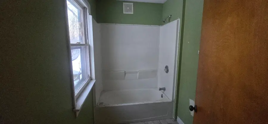 40 Oxford Street, Battle Creek, MI 49017 - Image #2