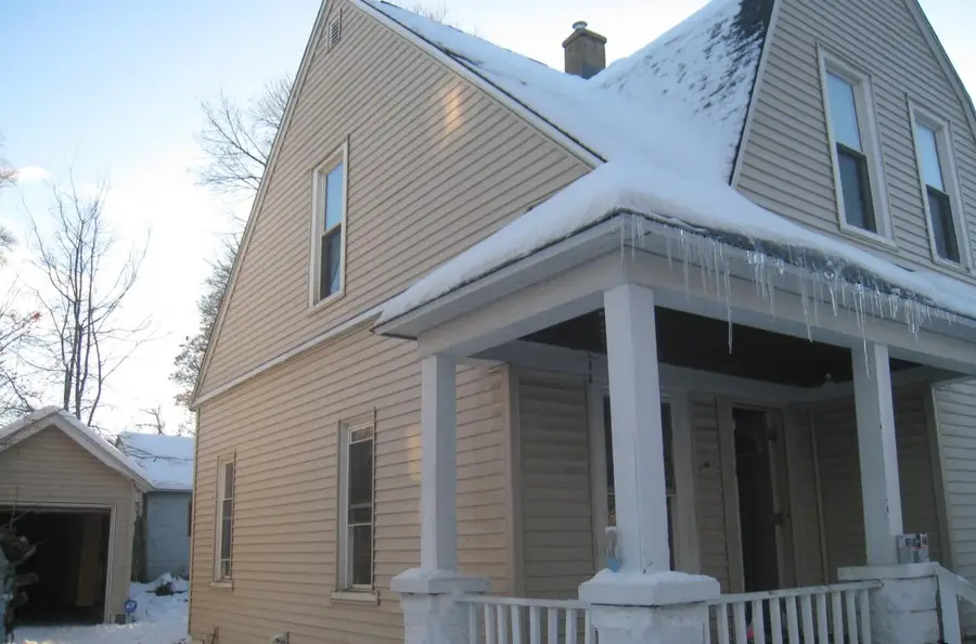 952 Logan Street Se, Grand Rapids, MI 49506 - Image #2