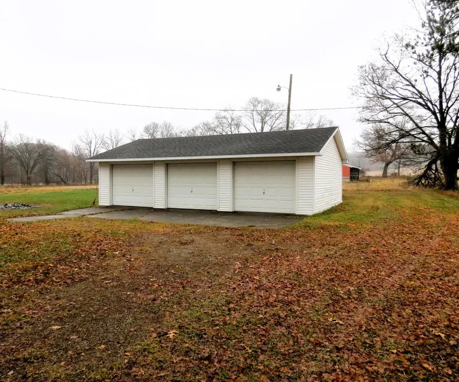 5331 Stepladder Road, Parma, MI 49269 - Image #3