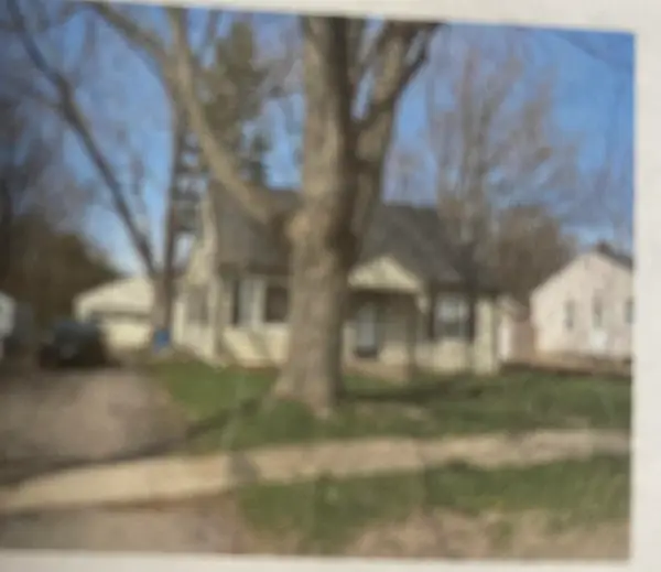 2928 Lorraine Avenue, Kalamazoo, MI 49008