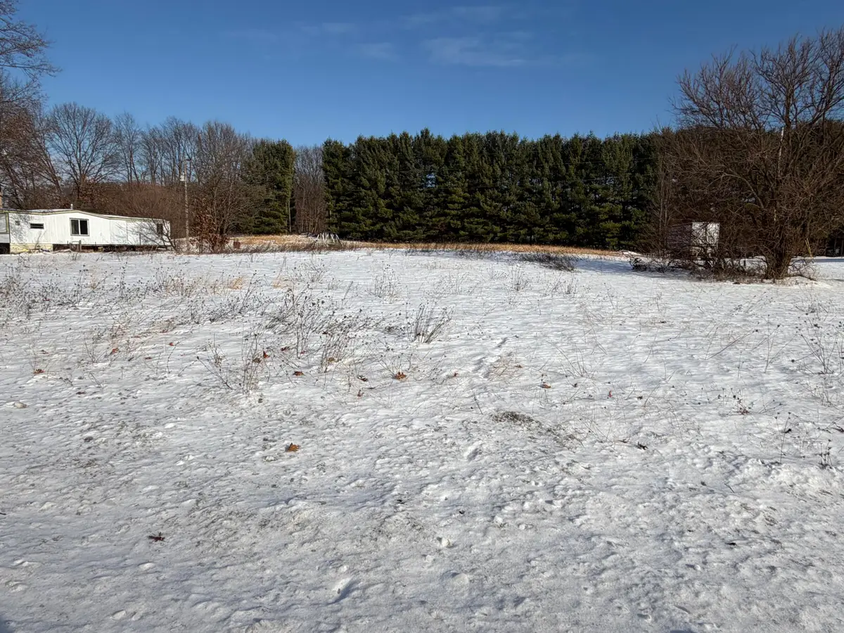 62515 Beers Road, Constantine, MI 49042 - Image #1