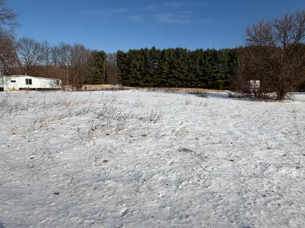 62515 Beers Road, Constantine, MI 49042