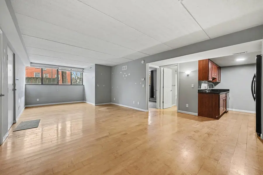 460 E Fulton Street E #2, Grand Rapids, MI 49503 - Image #3