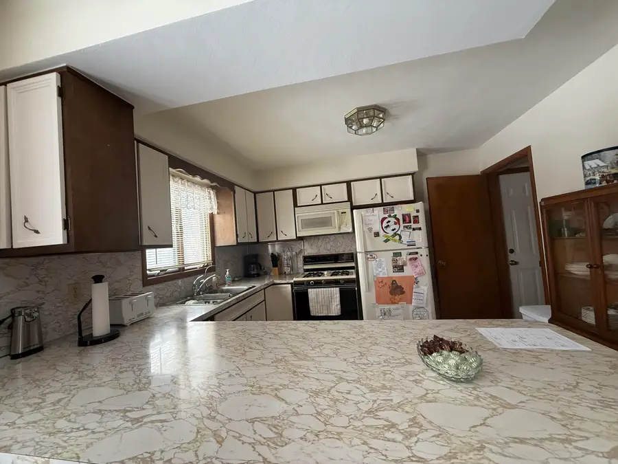 811 Belton Avenue, Battle Creek, MI 49014 - Image #3