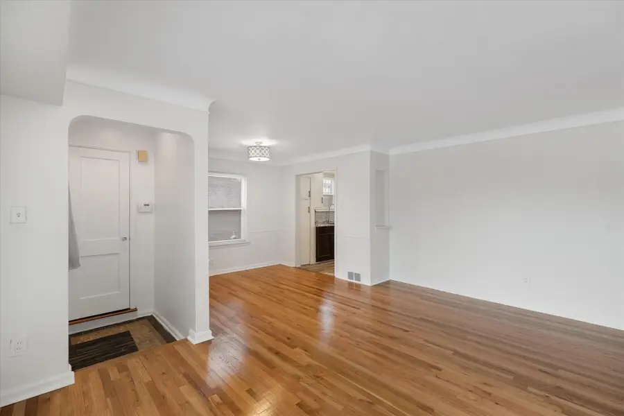 20496 Mark Twain Street, Detroit, MI 48235 - Image #2