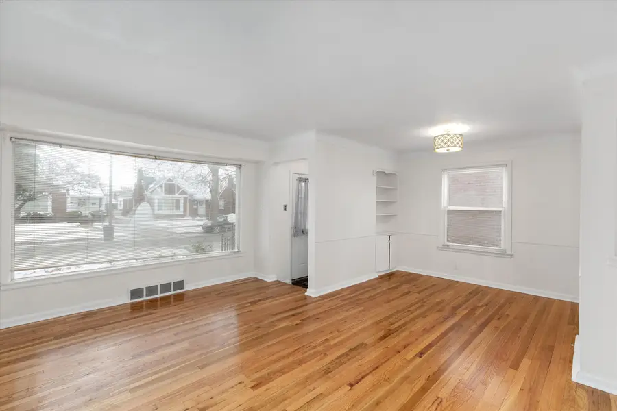 20496 Mark Twain Street, Detroit, MI 48235 - Image #3