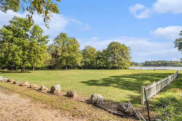 v/l Bidelman Road, Three Rivers, MI 49093