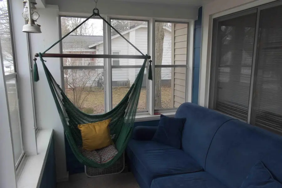 311 Farnham Street Se, Kentwood, MI 49548 - Image #3