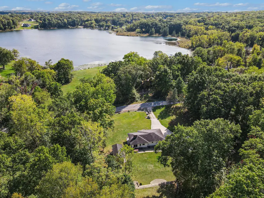 12372 Bidelman Road, Three Rivers, MI 49093 - Image #3