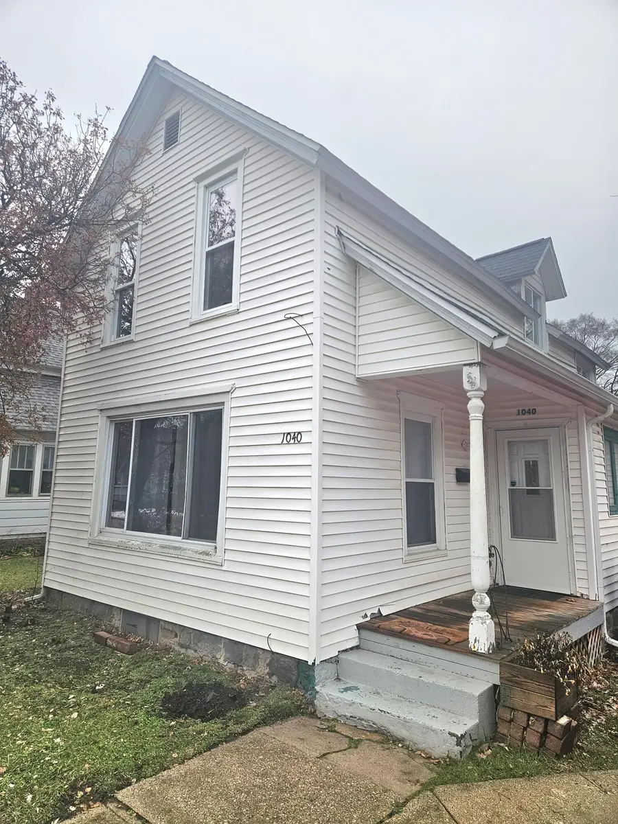 1040 Jennette Avenue Nw, Grand Rapids, MI 49504 - Image #2