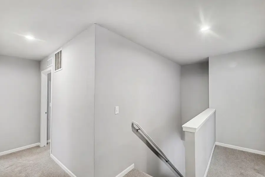 9315 Pauline Street, Montague, MI 49437 - Image #3