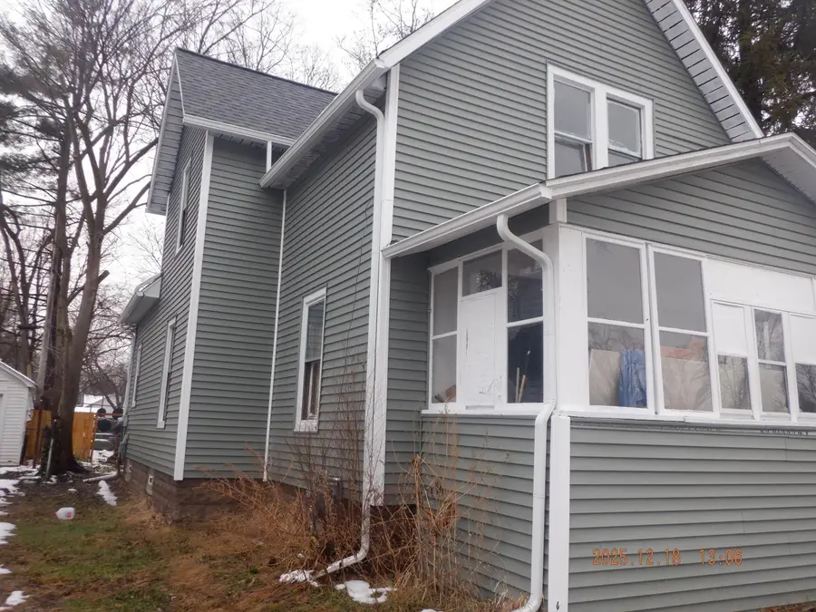 1313 Reed Avenue, Kalamazoo, MI 49001 - Image #2