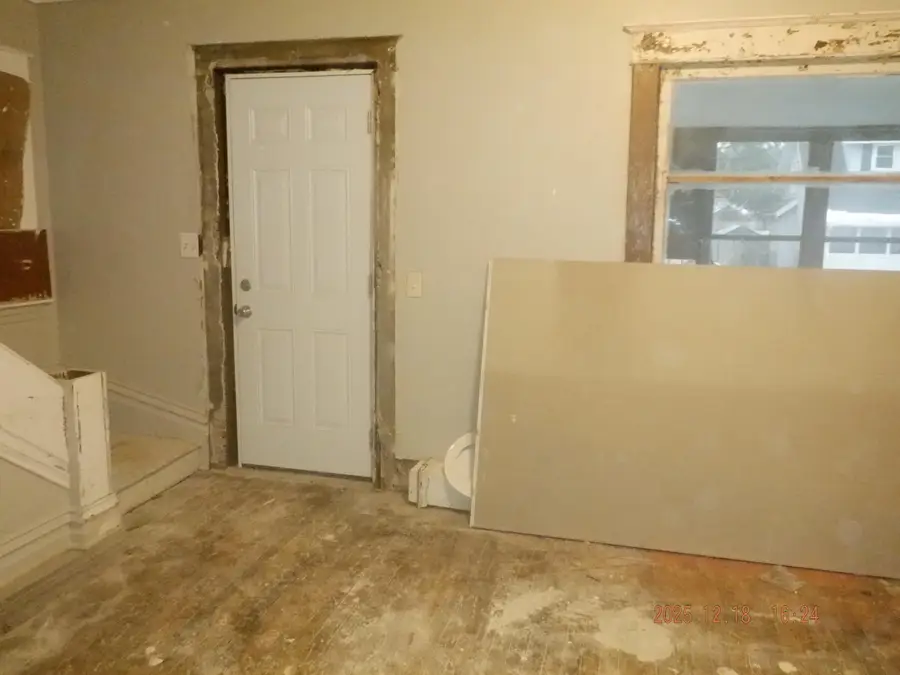 1313 Reed Avenue, Kalamazoo, MI 49001 - Image #3