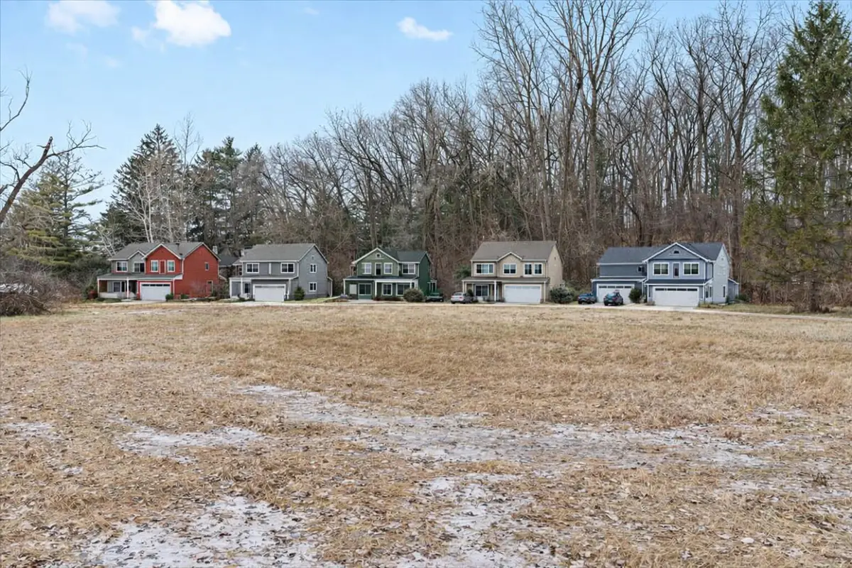 Northdale Drive, Hamburg, MI 48139 - Image #1