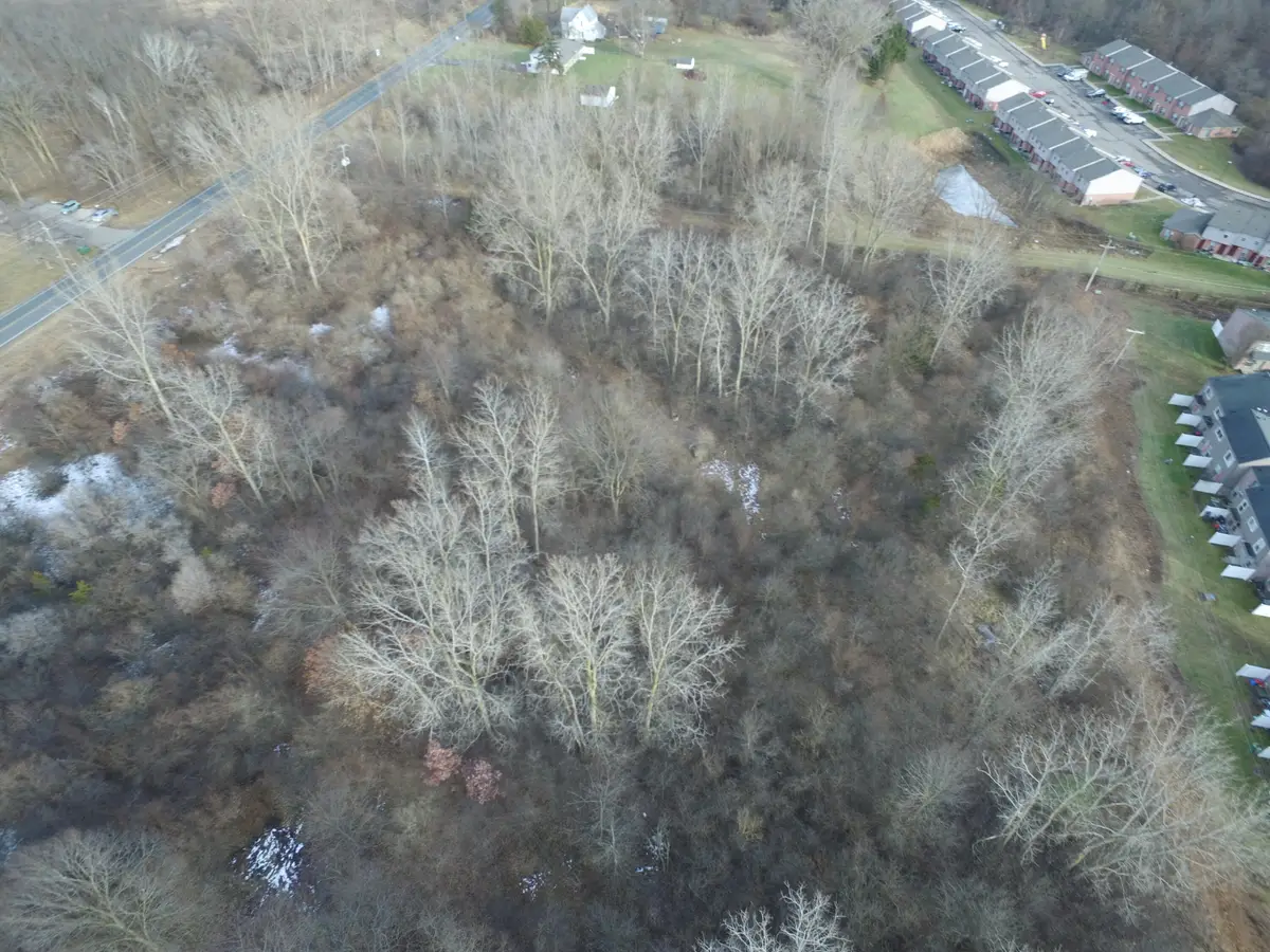 525 W Clark Road, Ypsilanti, MI 48198 - Image #1