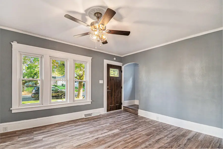 769 Randolph Street, Jackson, MI 49203 - Image #3