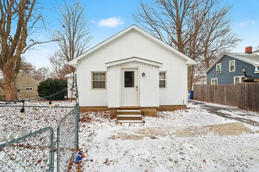 88 N Sprague Street, Coldwater, MI 49036 - Image #2