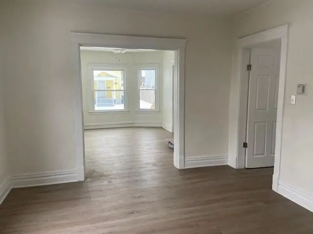 1006 Hays Park Avenue, Kalamazoo, MI 49001 - Image #2