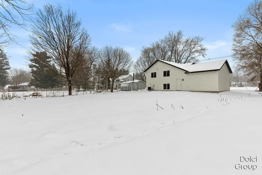 4346 Leverette Street, Marne, MI 49435 - Image #3