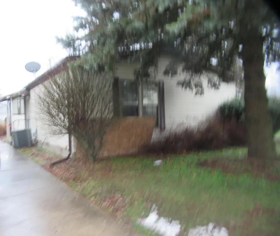 400 E South Street #Lot 0, Marcellus, MI 49067 - Image #3