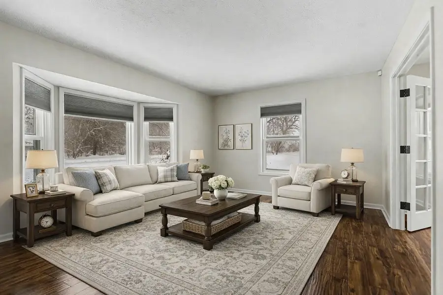 8155 Interlochen Street, Kalamazoo, MI 49009 - Image #3