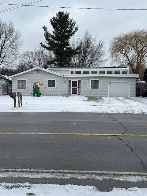 143 60th Street Se, Grand Rapids, MI 49548 - Image #1