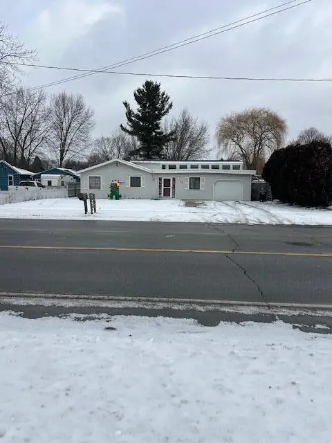 143 60th Street Se, Grand Rapids, MI 49548 - Image #2