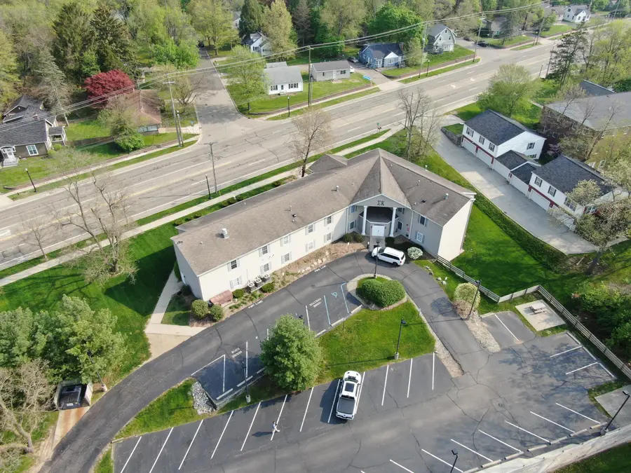 3125 W Michigan Avenue, Kalamazoo, MI 49006 - #2