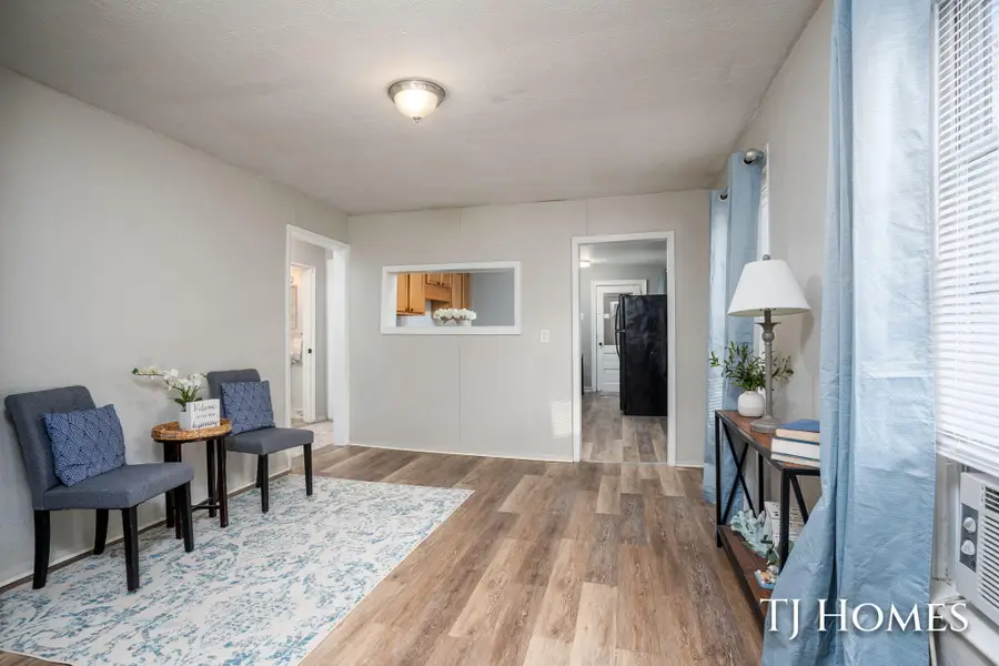 1651 Smith Street, Muskegon, MI 49442 - Image #2