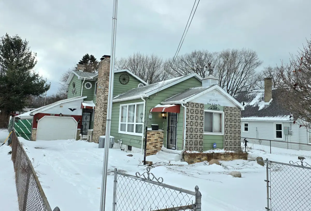 2231 Hughes Avenue, Norton Shores, MI 49441 - Image #1