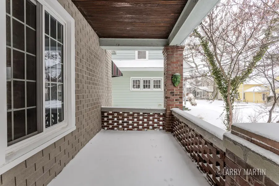 55 Fitch Place Se, Grand Rapids, MI 49503 - Image #2