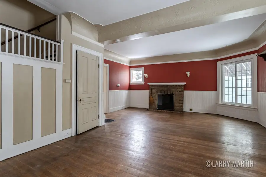 55 Fitch Place Se, Grand Rapids, MI 49503 - Image #3