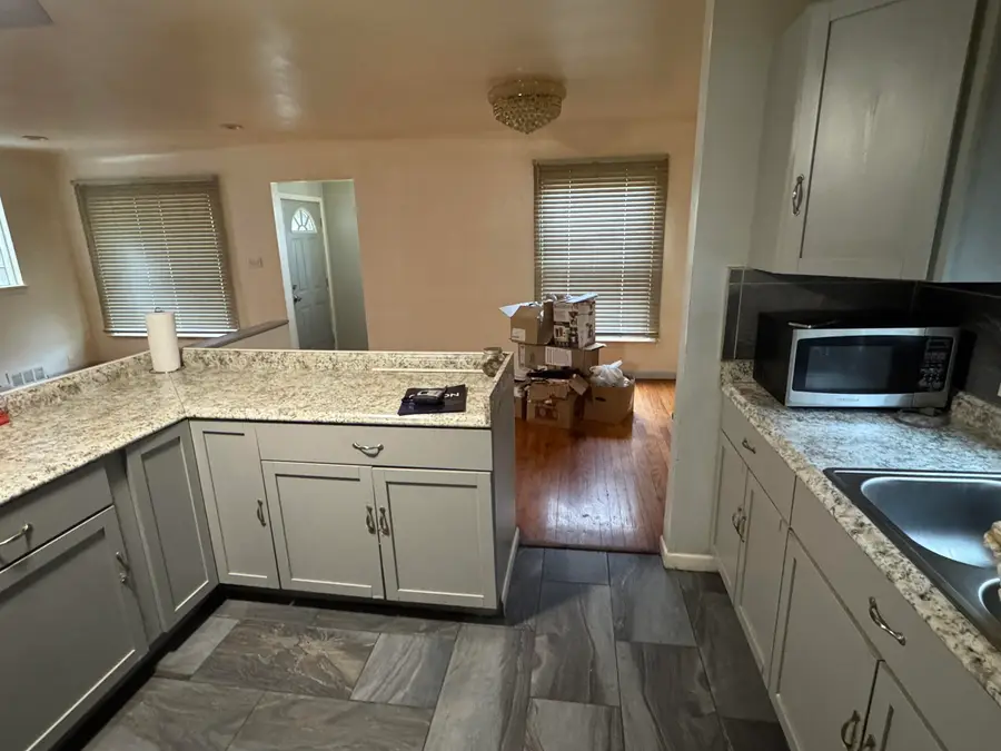 20290 Woodmont Street, Harper Woods, MI 48225 - Image #3