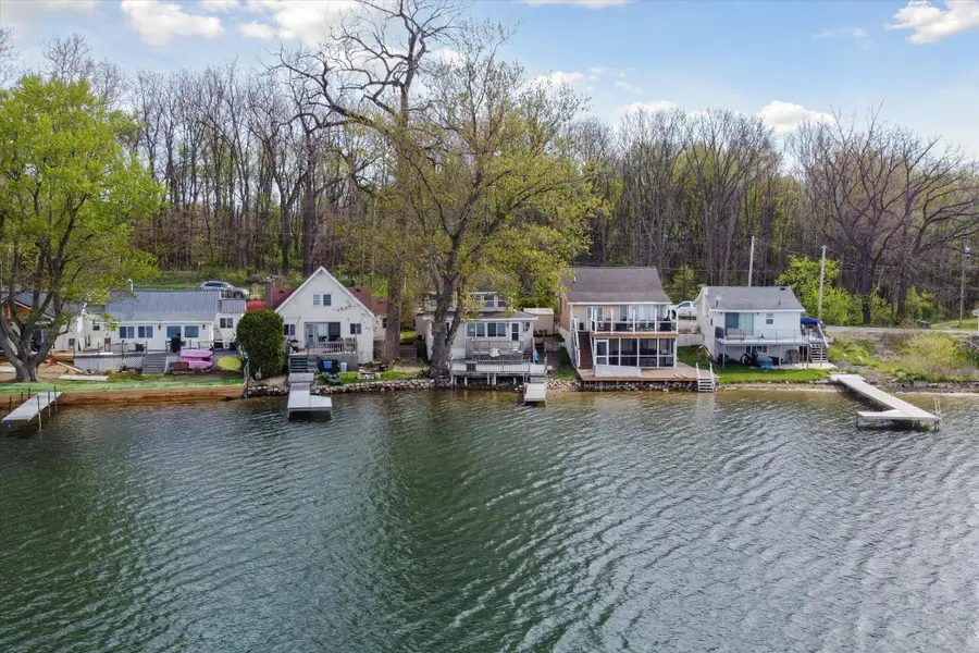 68430 Dailey Road, Edwardsburg, MI 49112 - Image #3