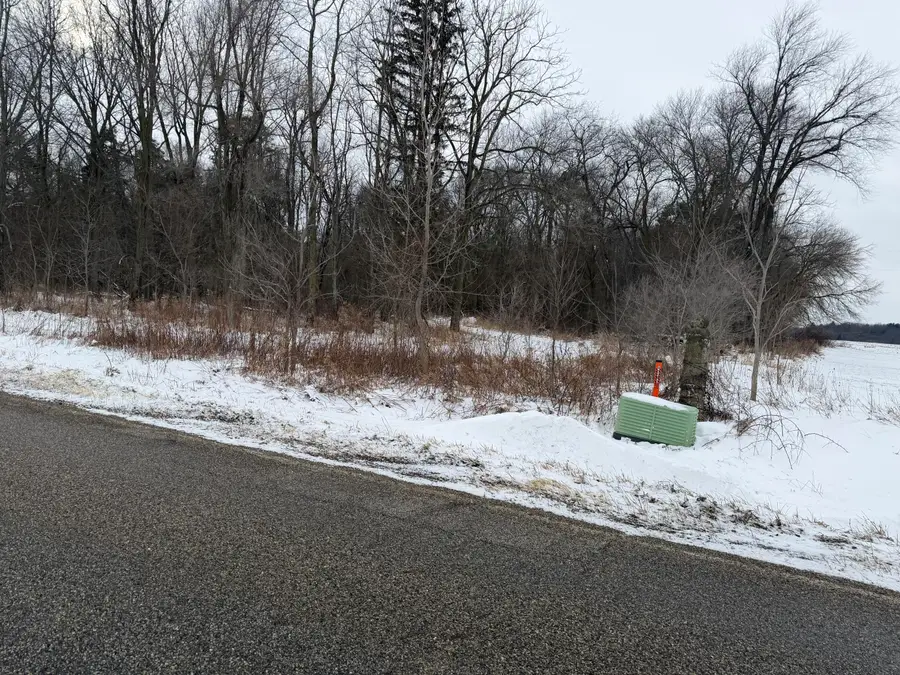 0 S Snow Prairie Road, Coldwater, MI 49036 - Image #2