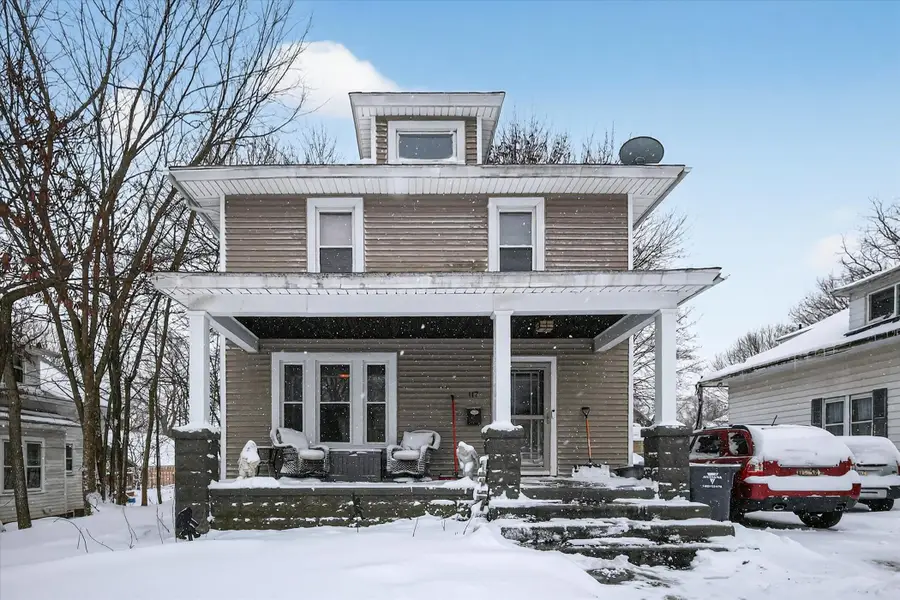 117 Charles Court, Buchanan, MI 49107 - Image #2