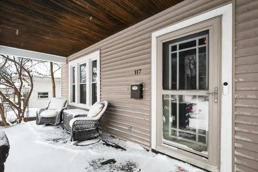 117 Charles Court, Buchanan, MI 49107 - Image #3