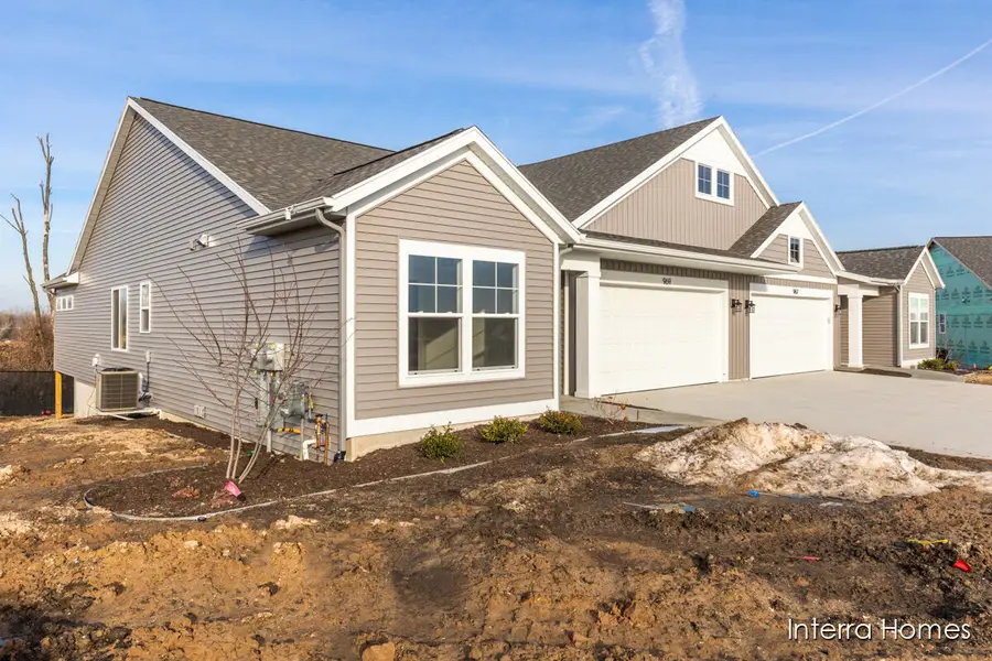 969 Scioto Drive Nw #20, Comstock Park, MI 49321 - Image #3