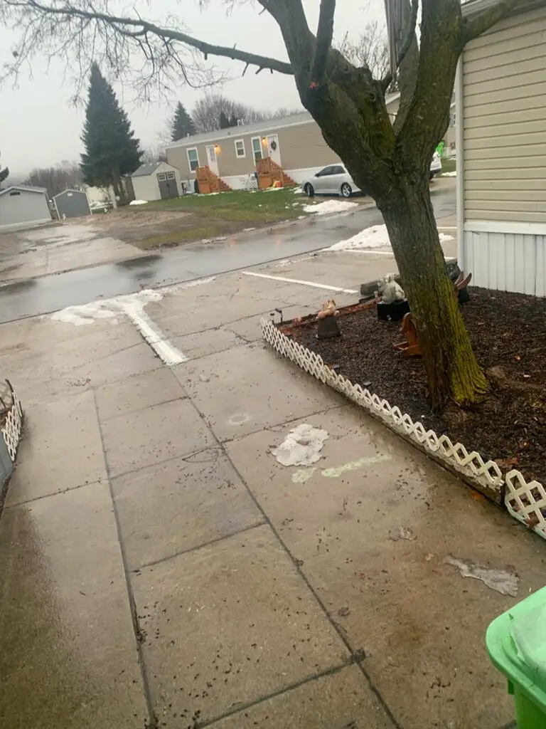 183 Pepperidge Drive, Wixom, MI 48393 - Image #2