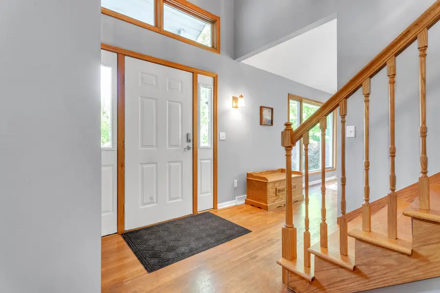 65505 Michigan 43, Bangor, MI 49013 - Image #3